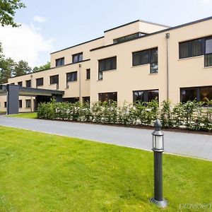 Morada Hotel Heidesee Gifhorn